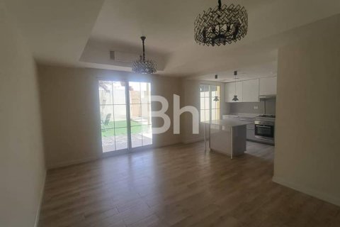Villa en The Springs, Dubai, 2 dormitorios, 173 m², № 24224 - foto 3