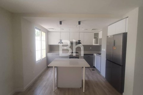Villa en The Springs, Dubai, 2 dormitorios, 173 m², № 24224 - foto 9