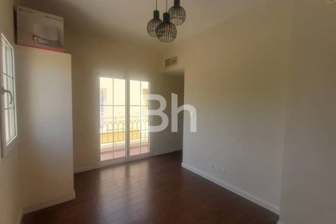 Villa en The Springs, Dubai, 2 dormitorios, 173 m², № 24224 - foto 7