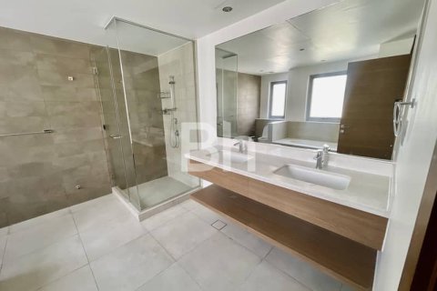 Снять в аренду виллу в Дубай Хилс Эстейт, Дубай: 5 спален, 680м², № 24244 - фото 20