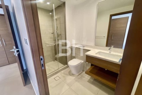 Снять в аренду виллу в Дубай Хилс Эстейт, Дубай: 5 спален, 680м², № 24244 - фото 3