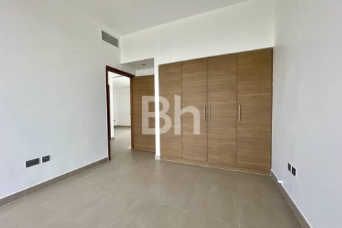 Снять в аренду виллу в Дубай Хилс Эстейт, Дубай: 5 спален, 680м², № 24244 - фото 6