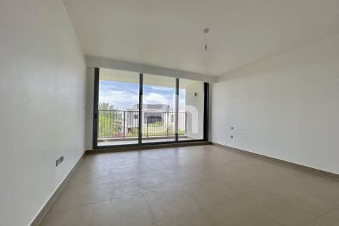 Снять в аренду виллу в Дубай Хилс Эстейт, Дубай: 5 спален, 680м², № 24244 - фото 11