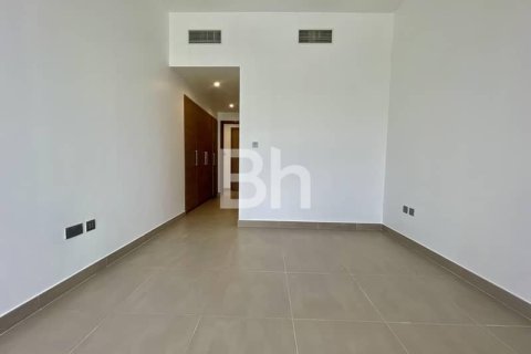 Снять в аренду виллу в Дубай Хилс Эстейт, Дубай: 5 спален, 680м², № 24244 - фото 5