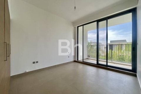 Снять в аренду виллу в Дубай Хилс Эстейт, Дубай: 5 спален, 680м², № 24244 - фото 7