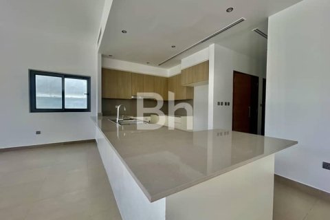 Снять в аренду виллу в Дубай Хилс Эстейт, Дубай: 5 спален, 680м², № 24244 - фото 17