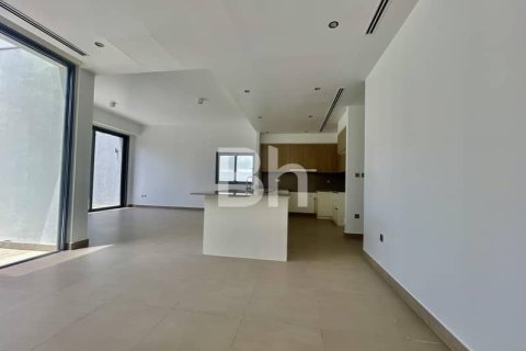 Снять в аренду виллу в Дубай Хилс Эстейт, Дубай: 5 спален, 680м², № 24244 - фото 16