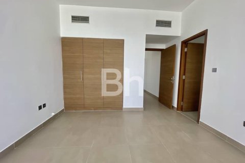 Снять в аренду виллу в Дубай Хилс Эстейт, Дубай: 5 спален, 680м², № 24244 - фото 2