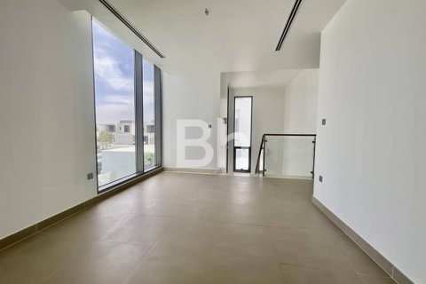 Снять в аренду виллу в Дубай Хилс Эстейт, Дубай: 5 спален, 680м², № 24244 - фото 13