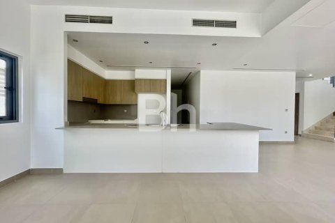 Снять в аренду виллу в Дубай Хилс Эстейт, Дубай: 5 спален, 680м², № 24244 - фото 18
