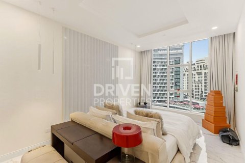 Apartment in Oceana, Palm Jumeirah, Dubai 2 bedrooms, 158.77 sq.m. № 129764 - photo 2