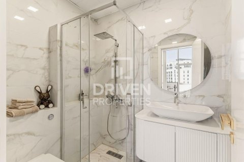 Apartment in Oceana, Palm Jumeirah, Dubai 2 bedrooms, 158.77 sq.m. № 129764 - photo 12