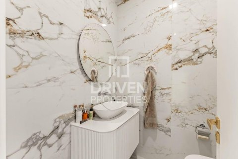 Apartment in Oceana, Palm Jumeirah, Dubai 2 bedrooms, 158.77 sq.m. № 129764 - photo 18