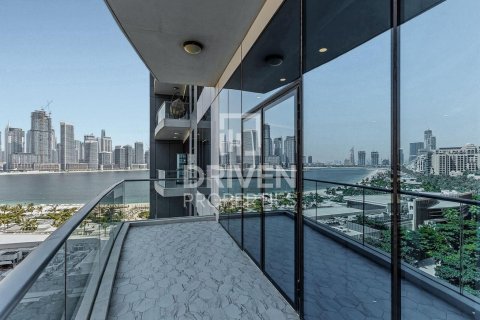 Apartment in Oceana, Palm Jumeirah, Dubai 2 bedrooms, 158.77 sq.m. № 129764 - photo 10