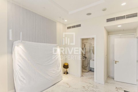 Apartment in Oceana, Palm Jumeirah, Dubai 2 bedrooms, 158.77 sq.m. № 129764 - photo 14