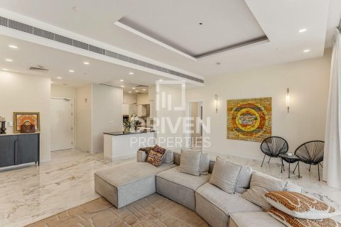 Apartment in Oceana, Palm Jumeirah, Dubai 2 bedrooms, 158.77 sq.m. № 129764 - photo 7