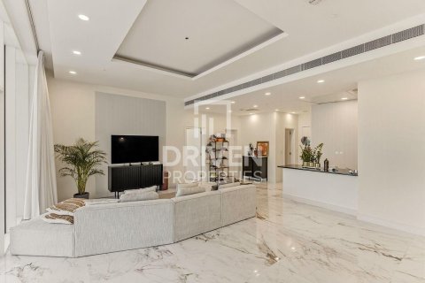 Apartment in Oceana, Palm Jumeirah, Dubai 2 bedrooms, 158.77 sq.m. № 129764 - photo 6