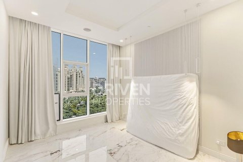 Apartment in Oceana, Palm Jumeirah, Dubai 2 bedrooms, 158.77 sq.m. № 129764 - photo 13