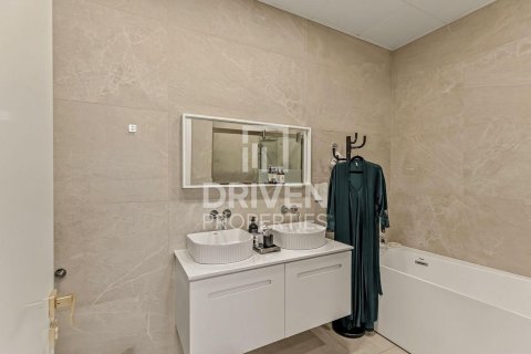 Apartment in Oceana, Palm Jumeirah, Dubai 2 bedrooms, 158.77 sq.m. № 129764 - photo 16