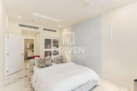 Apartment in Oceana, Palm Jumeirah, Dubai 2 bedrooms, 158.77 sq.m. № 129764 - photo 4