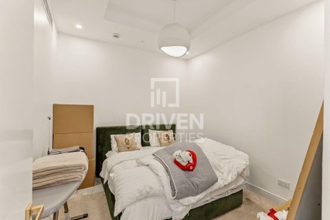 Apartment in Oceana, Palm Jumeirah, Dubai 2 bedrooms, 158.77 sq.m. № 129764 - photo 15