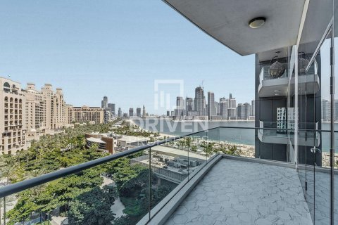 Apartment in Oceana, Palm Jumeirah, Dubai 2 bedrooms, 158.77 sq.m. № 129764 - photo 11