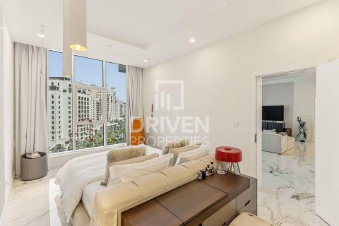 Apartment in Oceana, Palm Jumeirah, Dubai 2 bedrooms, 158.77 sq.m. № 129764 - photo 3