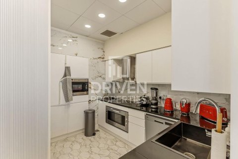 Apartment in Oceana, Palm Jumeirah, Dubai 2 bedrooms, 158.77 sq.m. № 129764 - photo 5