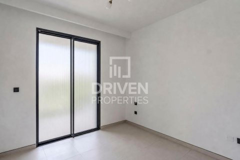 Villa à Harmony, Tilal Al Ghaf, Dubai, 4 chambres, 422.99 m², № 129773 - photo 20
