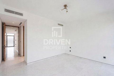 Villa à Harmony, Tilal Al Ghaf, Dubai, 4 chambres, 422.99 m², № 129773 - photo 18