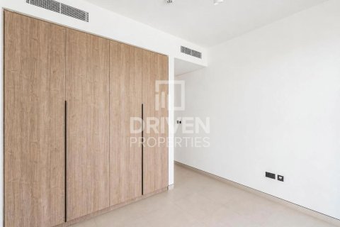 Villa à Harmony, Tilal Al Ghaf, Dubai, 4 chambres, 422.99 m², № 129773 - photo 21