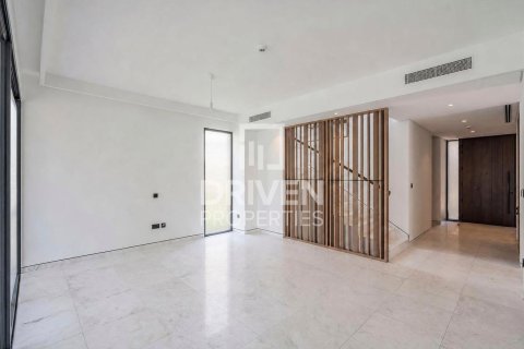 Villa à Harmony, Tilal Al Ghaf, Dubai, 4 chambres, 422.99 m², № 129773 - photo 10