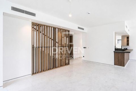 Villa à Harmony, Tilal Al Ghaf, Dubai, 4 chambres, 422.99 m², № 129773 - photo 11