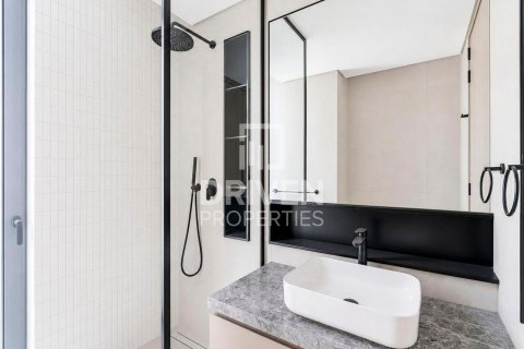 Villa à Harmony, Tilal Al Ghaf, Dubai, 4 chambres, 422.99 m², № 129773 - photo 6