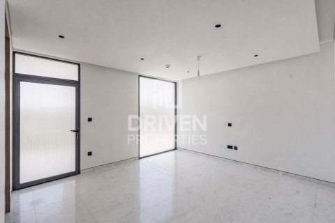Villa à Harmony, Tilal Al Ghaf, Dubai, 4 chambres, 422.99 m², № 129773 - photo 22