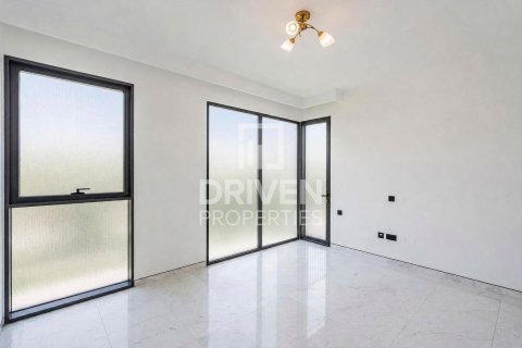 Villa à Harmony, Tilal Al Ghaf, Dubai, 4 chambres, 422.99 m², № 129773 - photo 23