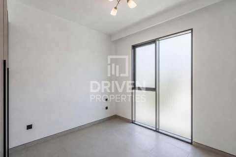 Villa à Harmony, Tilal Al Ghaf, Dubai, 4 chambres, 422.99 m², № 129773 - photo 24