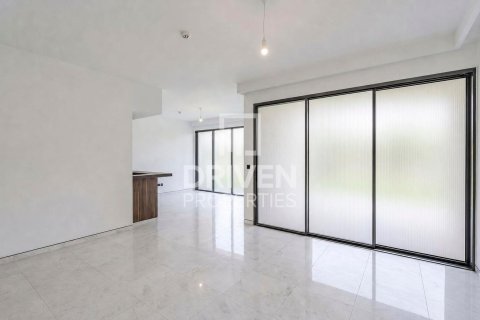 Villa à Harmony, Tilal Al Ghaf, Dubai, 4 chambres, 422.99 m², № 129773 - photo 9