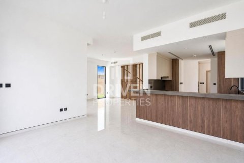 Villa à Harmony, Tilal Al Ghaf, Dubai, 4 chambres, 422.99 m², № 129773 - photo 12