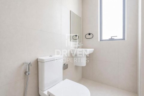Villa à Harmony, Tilal Al Ghaf, Dubai, 4 chambres, 422.99 m², № 129773 - photo 3