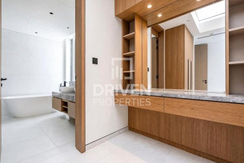 Villa à Harmony, Tilal Al Ghaf, Dubai, 4 chambres, 422.99 m², № 129773 - photo 13