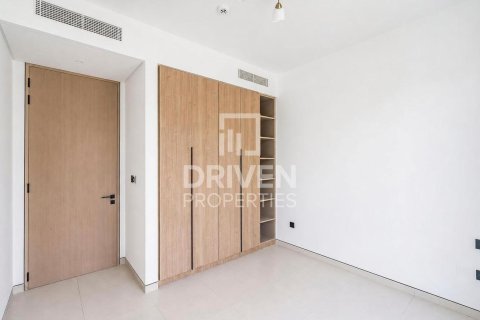 Villa à Harmony, Tilal Al Ghaf, Dubai, 4 chambres, 422.99 m², № 129773 - photo 8