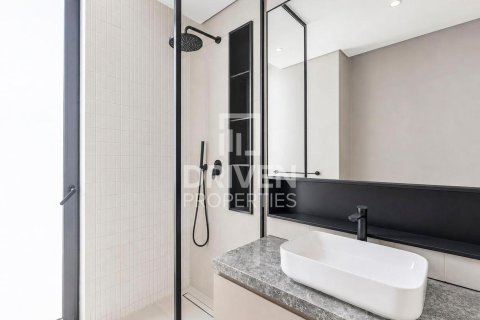 Villa à Harmony, Tilal Al Ghaf, Dubai, 4 chambres, 422.99 m², № 129773 - photo 4