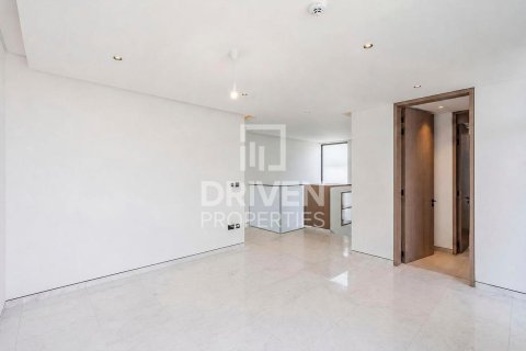Villa à Harmony, Tilal Al Ghaf, Dubai, 4 chambres, 422.99 m², № 129773 - photo 16
