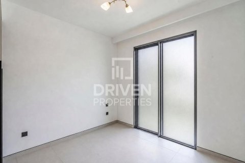Villa à Harmony, Tilal Al Ghaf, Dubai, 4 chambres, 422.99 m², № 129773 - photo 7