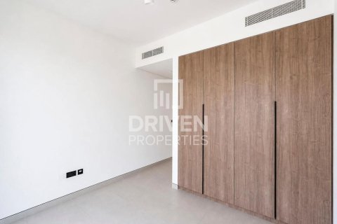 Villa à Harmony, Tilal Al Ghaf, Dubai, 4 chambres, 422.99 m², № 129773 - photo 19