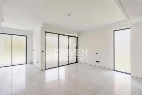 Villa à Harmony, Tilal Al Ghaf, Dubai, 4 chambres, 422.99 m², № 129773
