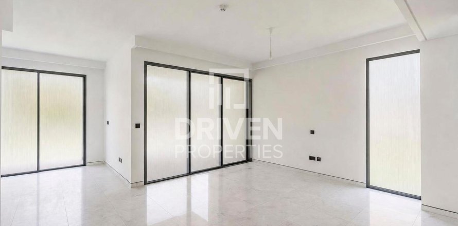 Villa à Harmony, Tilal Al Ghaf, Dubai, 4 chambres, 422.99 m², № 129773