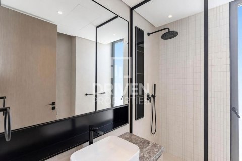Villa à Harmony, Tilal Al Ghaf, Dubai, 4 chambres, 422.99 m², № 129773 - photo 2