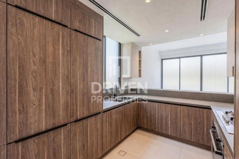 Villa à Harmony, Tilal Al Ghaf, Dubai, 4 chambres, 422.99 m², № 129773 - photo 17